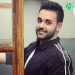 دانلود آهنگ دلم تنگ توعه بیا این عشق هنوز جنگ توعه Soheil Mehrzadegan »» کامل 320