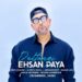 دانلود آهنگ دلتنگی از احسان پایا :|: Ehsan Paya | Deltangii کامل + متن