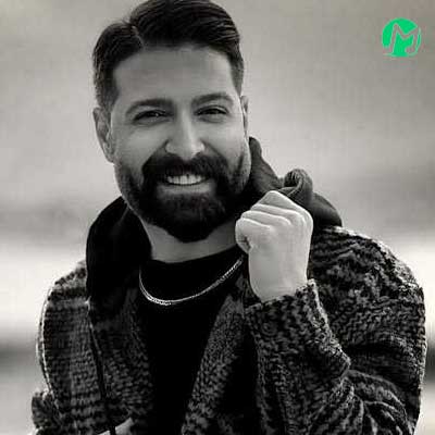 دانلود آهنگ کسی که حرفو دلش یکی نیست کسی که معلومه موندنی نیست (mp3)