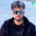 دانلود آهنگ رفتی آخرش نمیکنم که باورش از ارشاد (کامل mp3)