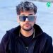 دانلود آهنگ رفتی آخرش نمیکنم که باورش از ارشاد (کامل mp3)
