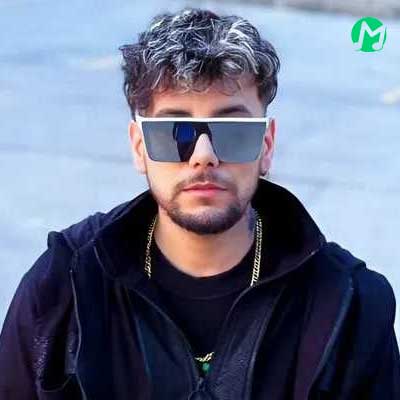 دانلود آهنگ رفتی آخرش نمیکنم که باورش از ارشاد (کامل mp3)