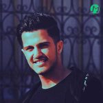 دانلود آهنگ ﻳﻌﻨﻰ ﻣﻦ ﺗﻮ زﻧﺪﮔﻴﺶ ﺑﻮدم اﺿﺎﻓﻪ (کامل mp3)