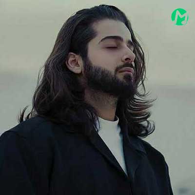 دانلود آهنگ پیشمی و دلم تنگ میشه واست »» کیفیت عالی mp3