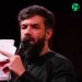 دانلود مداحی دلم برات تنگ شده حسین از حسین ستوده » mp3
