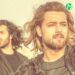 دانلود آهنگ از همون اولشم آدم موندن نبودی + Remix Macan Band