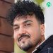 دانلود آهنگ کدوم مهمون ناخونده منو از قلب تو رونده Alireza Roozegar + متن