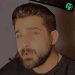 دانلود آهنگ هزار و یک خاطر خواه داری و دلت با منه / متن کامل