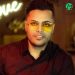 دانلود آهنگ به اندازه پلک زدنات من دوست دارم Omid Oghabi » کامل 320