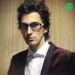 دانلود آهنگ دقیقه های آخر از مرتضی پاشایی (کامل mp3)