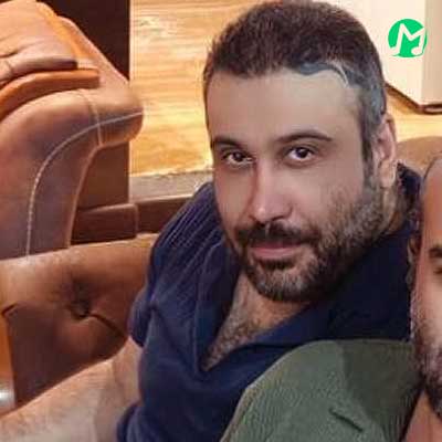 دانلود آهنگ کوچه هم تموم نشه عمرمون تموم میشه » کیفیت عالی mp3