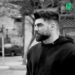 دانلود آهنگ من شبا تا صبح میبینم عکساتو + کلیپ استوری