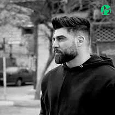 دانلود آهنگ من شبا تا صبح میبینم عکساتو + کلیپ استوری