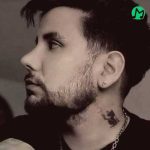 دانلود آهنگ یا رب مبادا که اصلا بخوای بگیریش تو از من » بهترین کیفیت