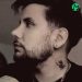 دانلود آهنگ یا رب مبادا که اصلا بخوای بگیریش تو از من » بهترین کیفیت