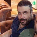 دانلود آهنگ جان من است او هی مزنیدش (کیفیت عالی MP3)