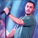 دانلود آهنگ بی حواس من مثل بوی تو که مونده رو لباس من // تیزر تصویری
