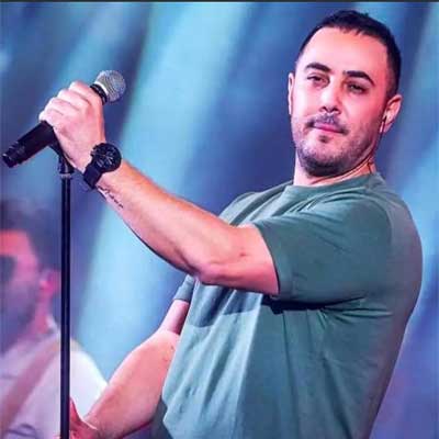 دانلود آهنگ بی حواس من مثل بوی تو که مونده رو لباس من // تیزر تصویری
