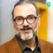 دانلود آهنگ مرا به سنگ ببند و به آب‌ها بسپار Alireza Ghorbani » mp3