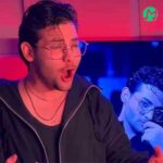 دانلود آهنگ نمیدونم چمه فقط میخوام خودمو برسونم بهت // بهترین کیفیت