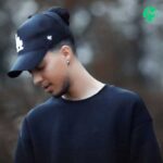 دانلود آهنگ حال من خوب نیست ولی چرا مهمونی نرم میرم + Remix