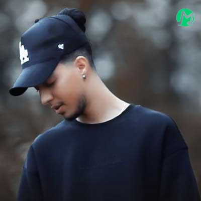 دانلود آهنگ حال من خوب نیست ولی چرا مهمونی نرم میرم + Remix
