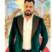 دانلود آهنگ حنا بیارید به ناز ناز بیارید (افغانی) / کامل mp3