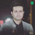 دانلود آهنگ چکه چکه بارون زده به دریا Morteza Jafarzade / کلیپ