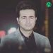 دانلود آهنگ چکه چکه بارون زده به دریا Morteza Jafarzade / کلیپ
