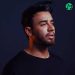 دانلود آهنگ عشق از بیژن یار (Bijan Yaar | Eshgh)