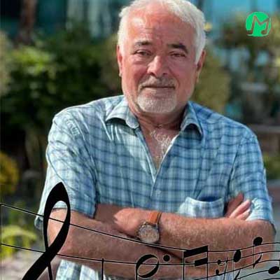 دانلود آهنگ دیشب خواب میدیدم عقدت میکردم // کیفیت عالی mp3