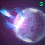 دانلود آهنگ بعد تو خالیه پشتم و خدایش دلگیرم (کامل 320 + متن)