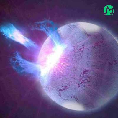 دانلود آهنگ بعد تو خالیه پشتم و خدایش دلگیرم (کامل 320 + متن)