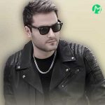 دانلود آهنگ صاف و ساده از مهدی احمدوند (خیلی بهت علاقه دارم ) دانلود آهنگ صاف و ساده از مهدی احمدوند (خیلی بهت علاقه دارم )
