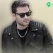 دانلود آهنگ صاف و ساده از مهدی احمدوند (خیلی بهت علاقه دارم )