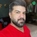 دانلود آهنگ گفتم ببینمت بگم حرفامو بهت فرصت نشد + Remix مجید خراطها