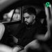 دانلود آهنگ این دفعه از شایان اشراقی (اﻳﻦ دﻓﻌﻪ ﮔﺮﻳﻪ ﻧﺪارﻳﻢ)