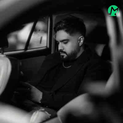 دانلود آهنگ این دفعه از شایان اشراقی (اﻳﻦ دﻓﻌﻪ ﮔﺮﻳﻪ ﻧﺪارﻳﻢ)