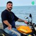 دانلود آهنگ دنیا قشنگه ولی نه ارای من سیاه مست »» کیفیت عالی mp3