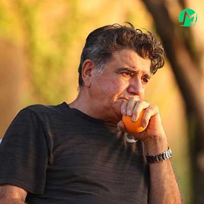 دانلود آهنگ به سکوت سرد زمان از محمدرضا شجریان + متن کامل (320)