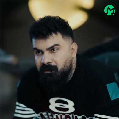 دانلود آهنگ ﺣﻘﻢ ﻧﺒﻮد دردای ﻣﻦ ﺳﺮت ﺳﻠﺎﻣﺖ از فرهاد جهانگیری + کلیپ