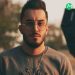 دانلود آهنگ آبروم رفت پیش مردم سر رفتن تو (کیفیت عالی)