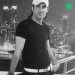 دانلود آهنگ نرو از پیشم نرو نذار بمیرم از آرش دلفان »» متن کامل