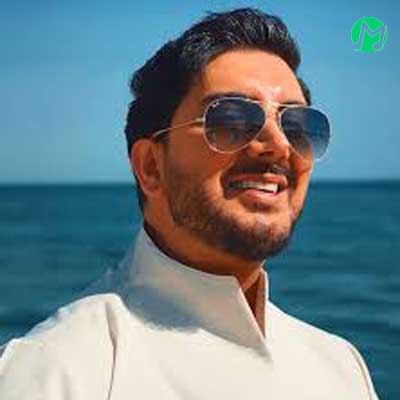 دانلود آهنگ سکوت از فرزاد فرزین Farzad Farzin – Sokoot / متن و کلیپ
