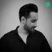 دانلود آهنگ باور این که با تو باشم منو عاشق کرده Saman Jalili » کامل اصلی