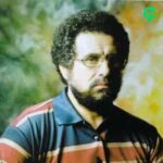 دانلود آهنگ تو نه سحری تو نه جادو نه سرابی (کیفیت 320) دانلود آهنگ تو نه سحری تو نه جادو نه سرابی (کیفیت 320)