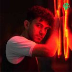 دانلود آهنگ اره به این عشقا نی اعتباری ولی ما با هم آینده داریم » mp3 + متن