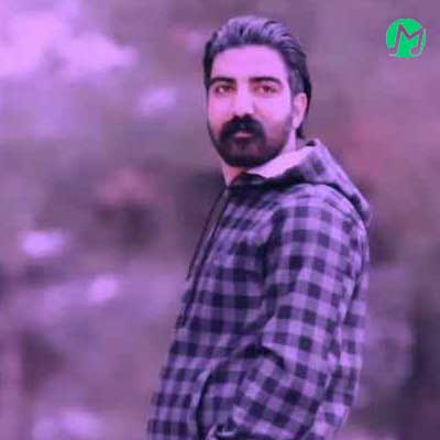 دانلود آهنگ یارسان از میلاد غلامی (Milad Gholami|Yarsan)