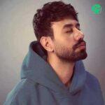 دانلود آهنگ حال من خوبه فقط  چشمام شلوغش ميكنن / بهترین کیفیت