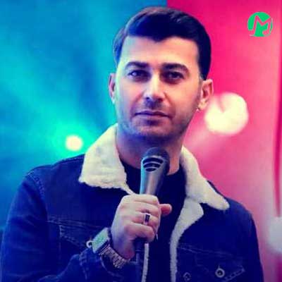 دانلود مداحی خدا خیرت بده مادر از مرتضی باب »» کامل mp3